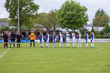 Bild 152 - Frauen SV Henstedt Ulzburg - Holstein Kiel : Ergebnis: 2:1